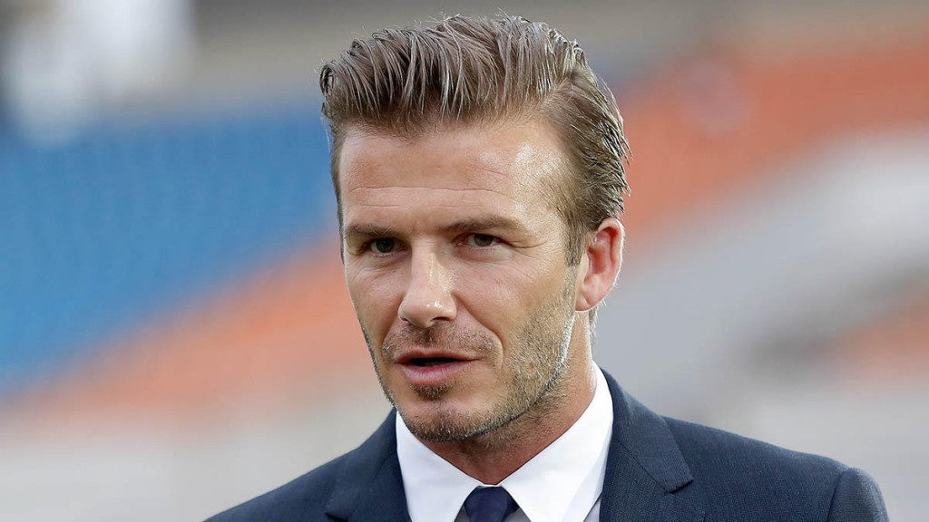 David-Beckham-Is-Concerned