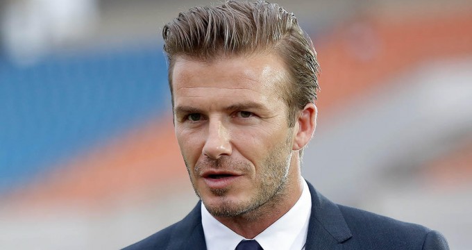 David-Beckham-Is-Concerned