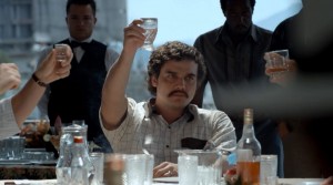 netflix-and-heat-why-you-should-be-watching-narcos-wagner-moura-steals-every-scene-in-na-699062