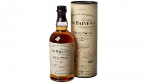 The Balvenie