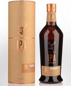 Glenfiddich IPA