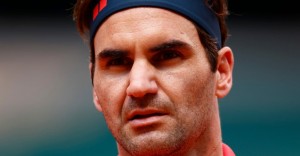 ROGER_FEDERER_ROLANDGARROS_2021-1296x675