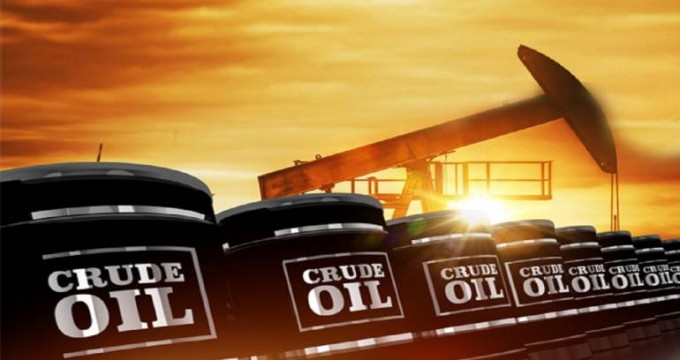 crude-oil-copy.jpg01-770x433